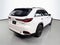 2025 Mazda Mazda CX-70 PHEV Premium