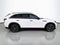 2025 Mazda Mazda CX-70 PHEV Premium