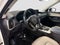 2025 Mazda Mazda CX-70 PHEV Premium