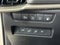 2025 Mazda Mazda CX-70 PHEV Premium