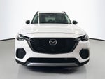2025 Mazda Mazda CX-70 PHEV Premium