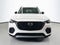 2025 Mazda Mazda CX-70 PHEV Premium