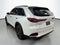 2025 Mazda Mazda CX-70 PHEV Premium