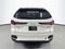 2025 Mazda Mazda CX-70 PHEV Premium