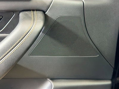 2024 Mazda Mazda CX-90 PHEV Premium