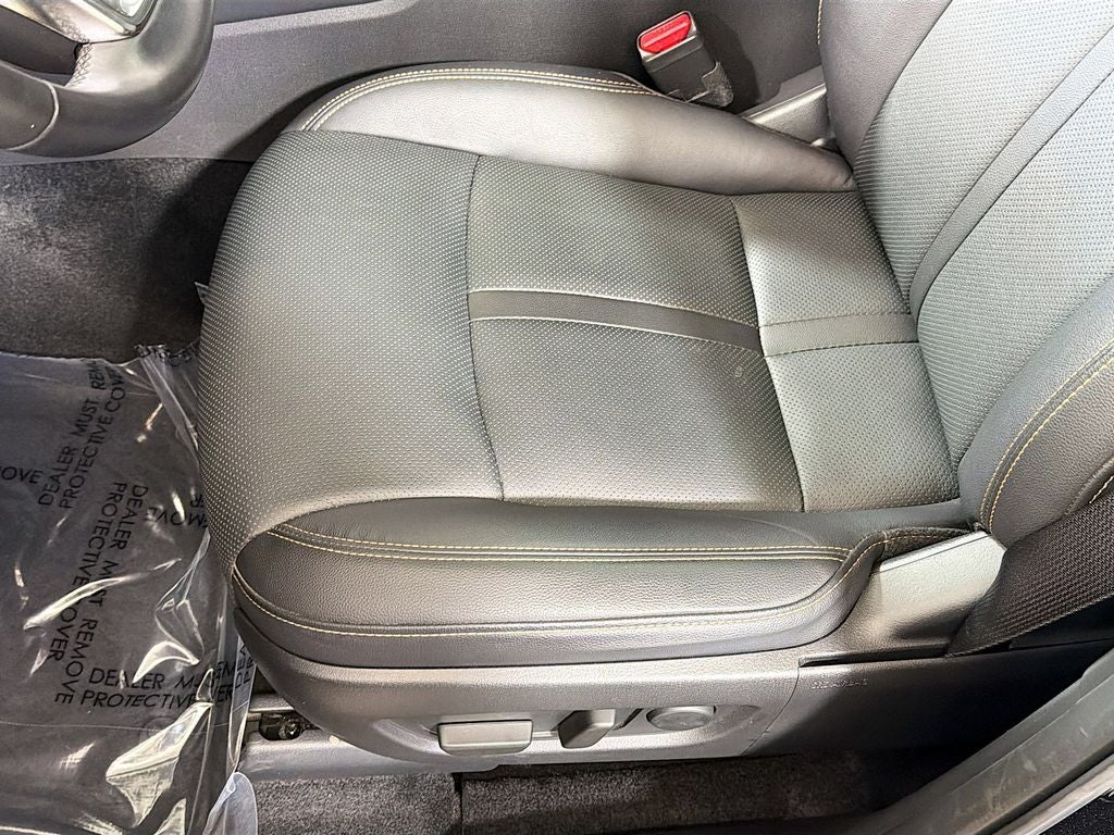 2024 Mazda Mazda CX-90 PHEV Premium