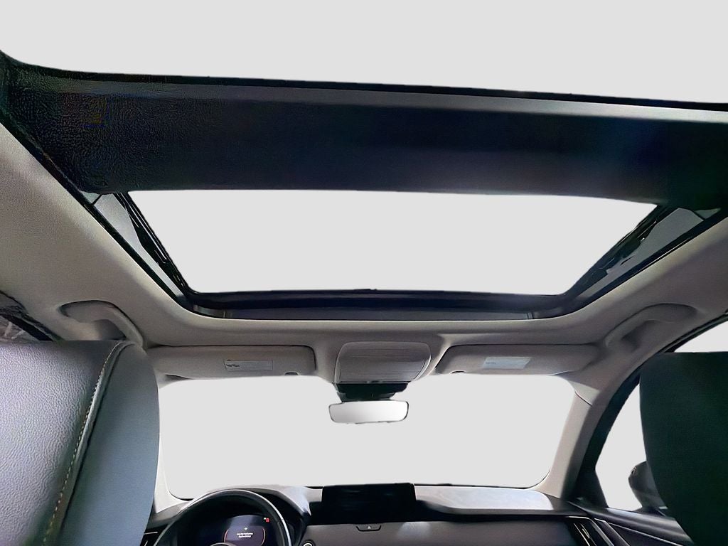 2024 Mazda Mazda CX-90 PHEV Premium