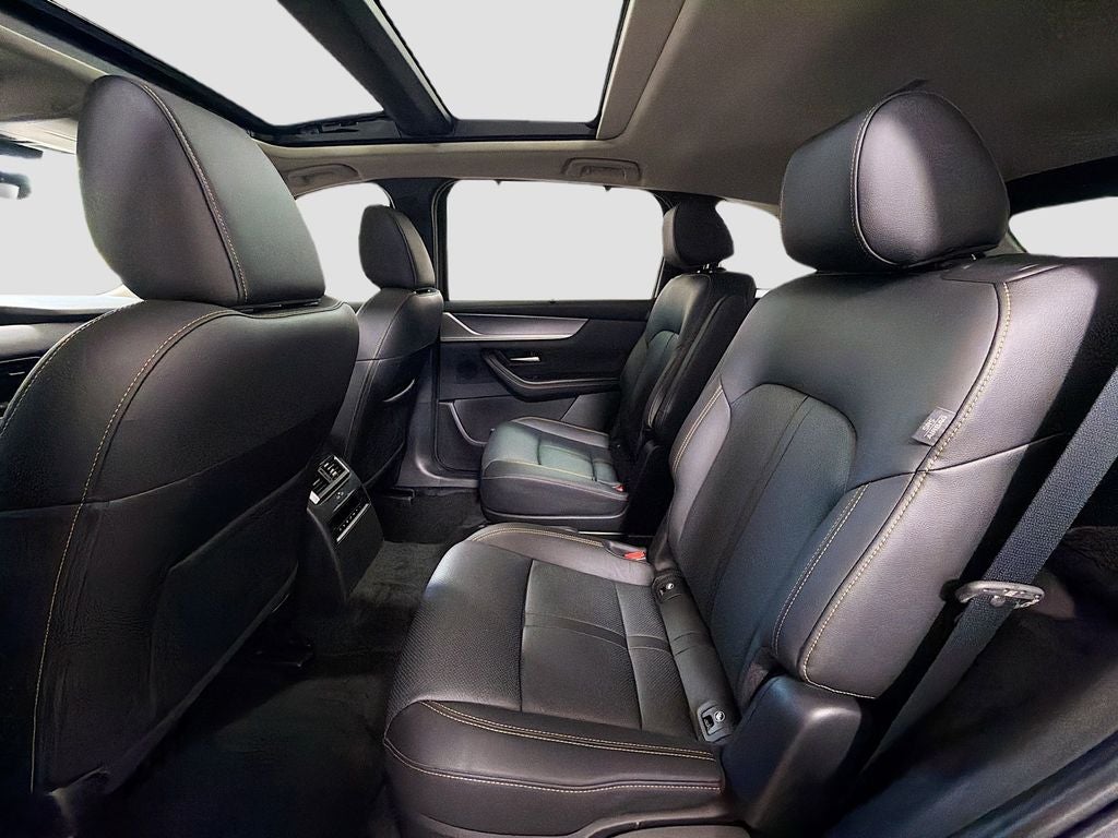 2024 Mazda Mazda CX-90 PHEV Premium