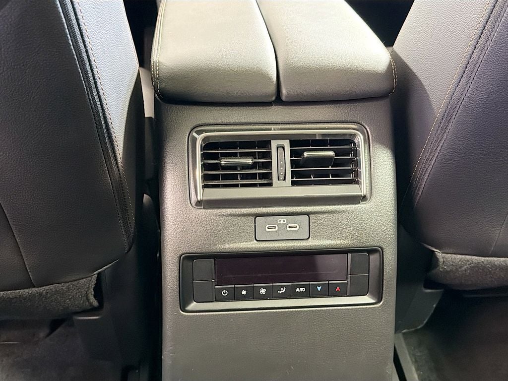 2024 Mazda Mazda CX-90 PHEV Premium