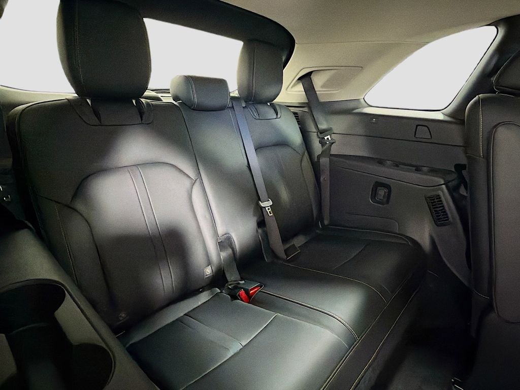 2024 Mazda Mazda CX-90 PHEV Premium