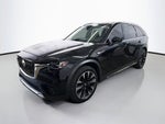 2024 Mazda Mazda CX-90 PHEV Premium