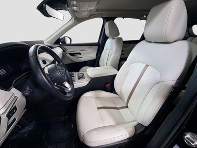 2024 Mazda Mazda CX-90 PHEV Premium Plus