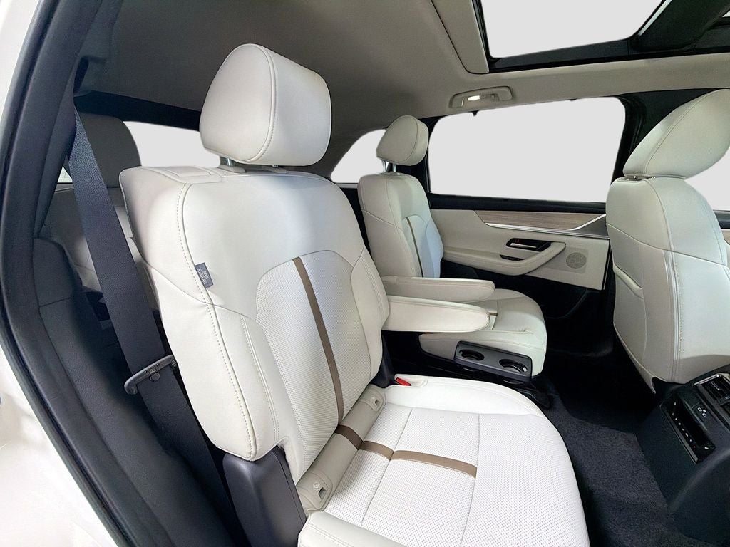 2024 Mazda Mazda CX-90 PHEV Premium Plus
