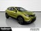 2017 Nissan Rogue Sport SL