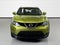 2017 Nissan Rogue Sport SL