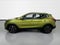2017 Nissan Rogue Sport SL