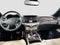 2016 INFINITI Q70 3.7X