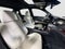 2016 INFINITI Q70 3.7X