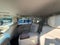 2011 INFINITI QX56 Base