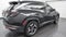 2024 Hyundai Tucson Plug-In Hybrid Limited