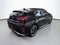 2019 Hyundai Veloster Turbo