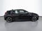2019 Hyundai Veloster Turbo