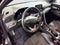 2019 Hyundai Veloster Turbo