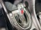 2019 Hyundai Veloster Turbo
