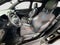 2019 Hyundai Veloster Turbo