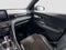 2019 Hyundai Veloster Turbo