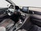 2019 Hyundai Veloster Turbo