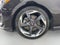 2019 Hyundai Veloster Turbo