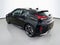 2019 Hyundai Veloster Turbo
