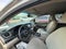 2019 Kia Sedona LX