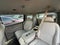 2019 Kia Sedona LX