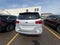 2019 Kia Sedona LX