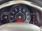 2012 Kia Sportage LX