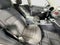 2012 Kia Sportage LX