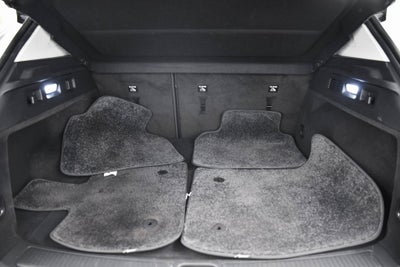 2024 Buick Envision Avenir