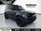 2021 Land Rover Defender 90 S