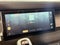 2021 Land Rover Defender 90 S