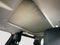 2021 Land Rover Defender 90 S