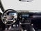 2021 Land Rover Defender 90 S