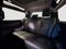 2021 Land Rover Defender 90 S