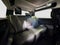 2021 Land Rover Defender 90 S