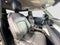 2021 Land Rover Defender 90 S