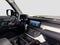 2021 Land Rover Defender 90 S