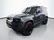 2021 Land Rover Defender 90 S