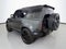 2021 Land Rover Defender 90 S