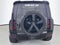 2021 Land Rover Defender 90 S